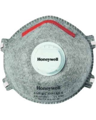 Респиратор Honeywell™ 5141
