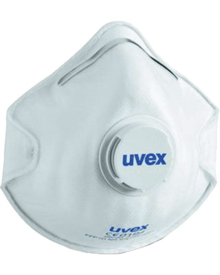 Респиратор UVEX™ 2110