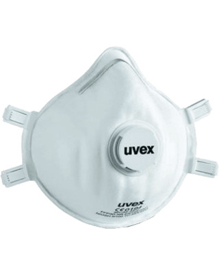 Респиратор UVEX™ 2310