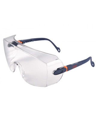 Защитные очки 3М™ 2800