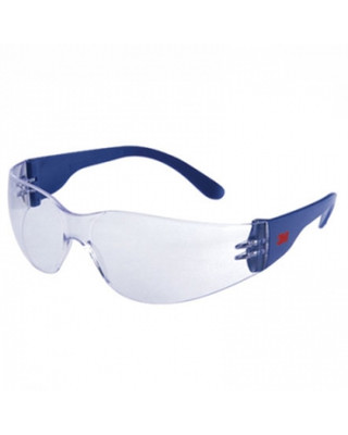 Защитные очки 3М™ серии 2720
