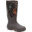 Сапоги MUCK BOOT™ WOODY MAX