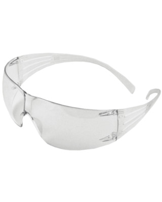 Защитные очки 3М™ SecureFit