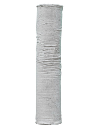 Нетканное полотно Н-160 см (1рулон - 50м)